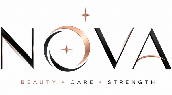 NOVA
